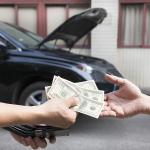 How to Get the Best Offer for Your Junk Car in Ontario?